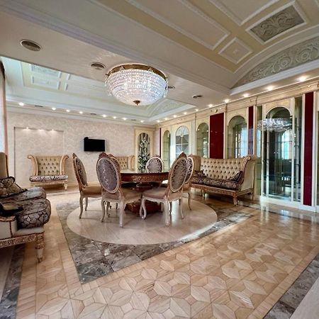 Apartments Rentals Ukraine On Kreshchatik 키예프 외부 사진