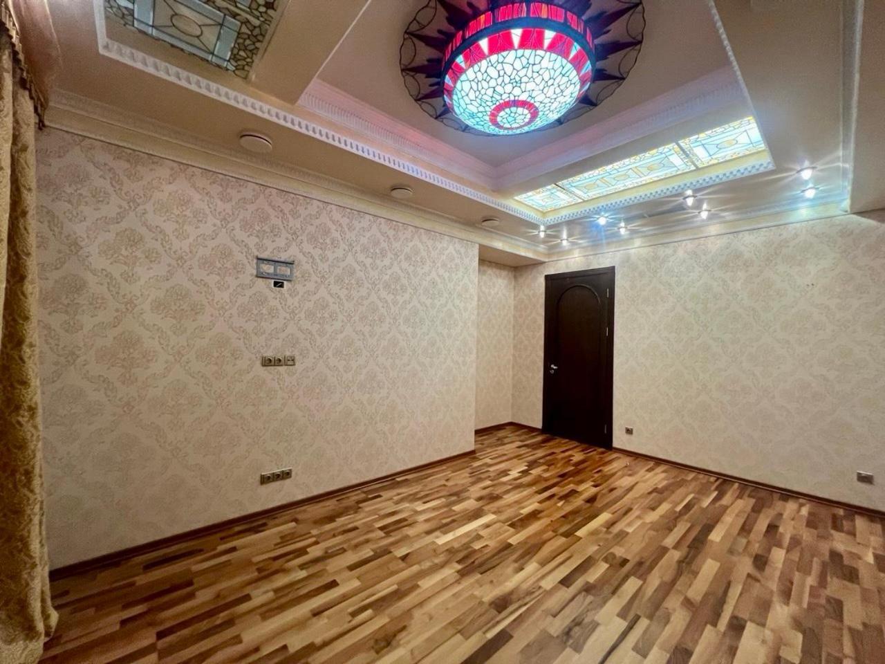 Apartments Rentals Ukraine On Kreshchatik 키예프 외부 사진