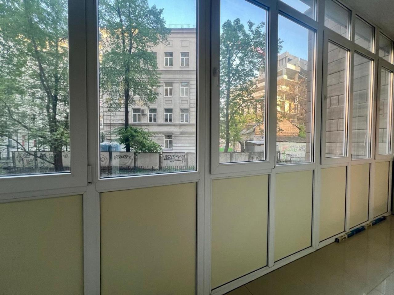 Apartments Rentals Ukraine On Kreshchatik 키예프 외부 사진
