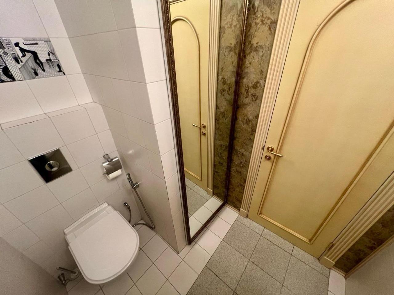 Apartments Rentals Ukraine On Kreshchatik 키예프 외부 사진