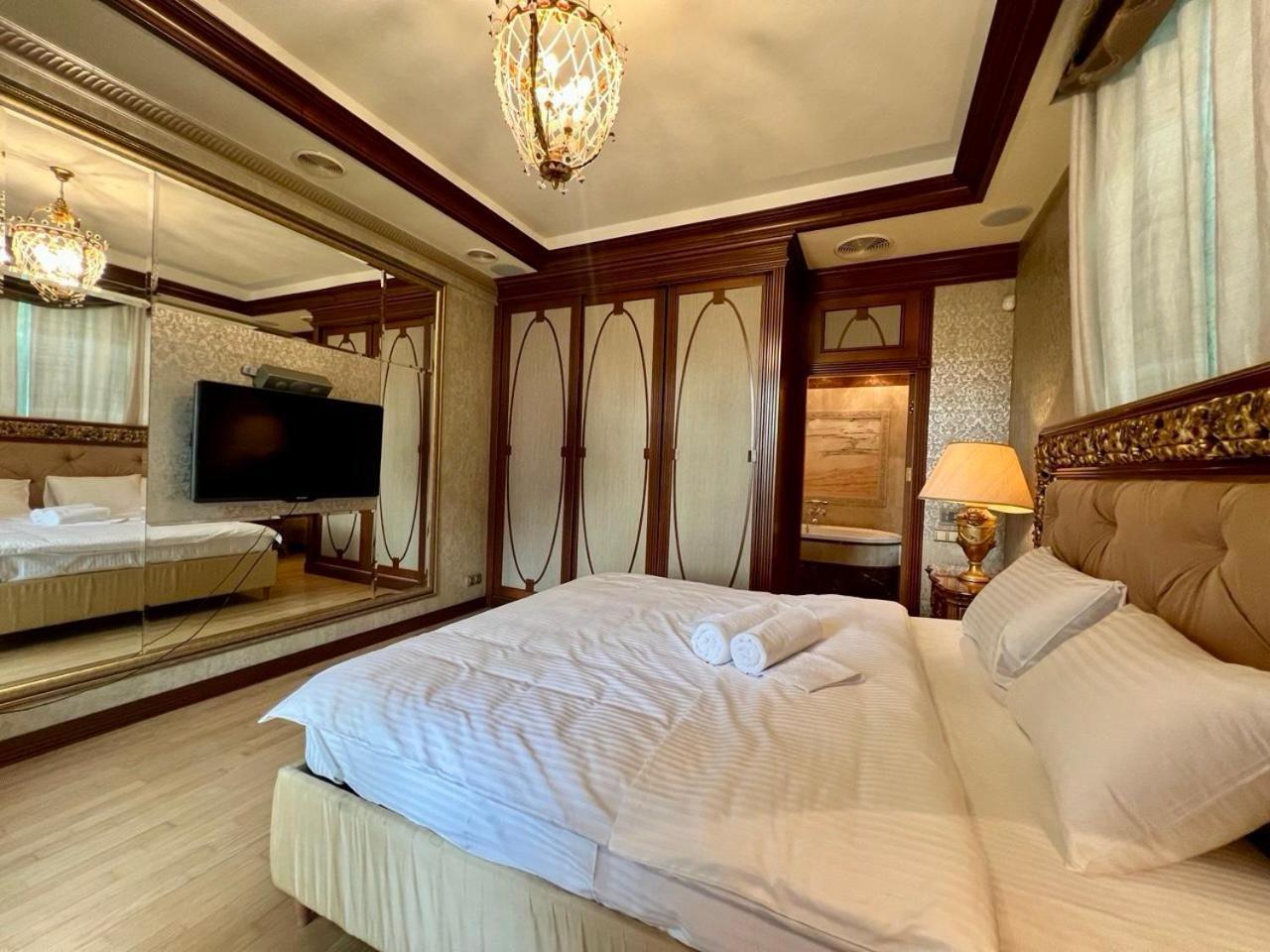 Apartments Rentals Ukraine On Kreshchatik 키예프 외부 사진
